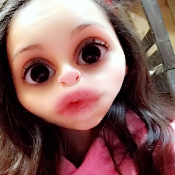 aubgirl01